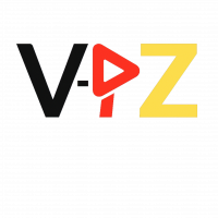 Video-Integrationszentrum