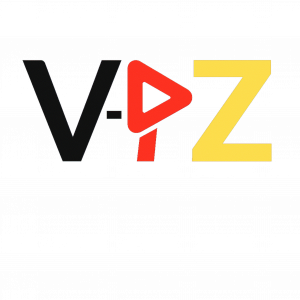 V-IZ